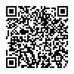 www.houseinfo.tw房屋網-清水區預售屋-QRCode