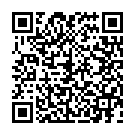 www.houseinfo.tw房屋網-清水國宅-QRCode