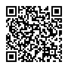 www.houseinfo.tw房屋網-清水大廈-QRCode