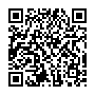 www.houseinfo.tw房屋網-清水大樓-QRCode