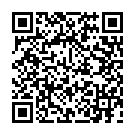www.houseinfo.tw房屋網-清水套房-QRCode
