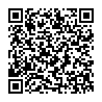 www.houseinfo.tw房屋網-清水屋主自售-QRCode