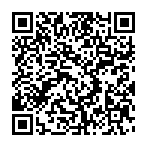 www.houseinfo.tw房屋網-清水工業住宅-QRCode