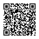 www.houseinfo.tw房屋網-清水店住-QRCode
