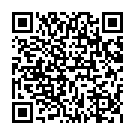 www.houseinfo.tw房屋網-清水店面-QRCode