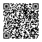 www.houseinfo.tw房屋網-清水店面頂讓-QRCode