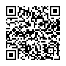 www.houseinfo.tw房屋網-清水建案-QRCode