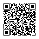 www.houseinfo.tw房屋網-清水成屋-QRCode