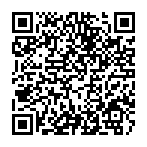 www.houseinfo.tw房屋網-清水房子自售-QRCode