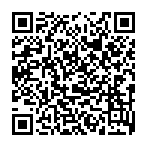 www.houseinfo.tw房屋網-清水房屋自售-QRCode