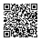 www.houseinfo.tw房屋網-清水新屋-QRCode
