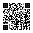 www.houseinfo.tw房屋網-清水新成屋-QRCode