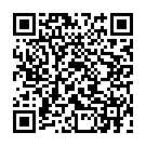 www.houseinfo.tw房屋網-清水樓中樓-QRCode