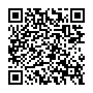 www.houseinfo.tw房屋網-清水樓店-QRCode