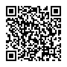 www.houseinfo.tw房屋網-清水華廈-QRCode