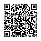 www.houseinfo.tw房屋網-清水豪宅-QRCode