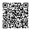 www.houseinfo.tw房屋網-清水買屋-QRCode