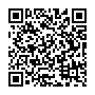 www.houseinfo.tw房屋網-清水買房屋-QRCode