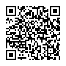 www.houseinfo.tw房屋網-清水農舍-QRCode