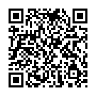 www.houseinfo.tw房屋網-清水透天-QRCode
