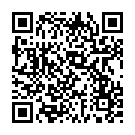 www.houseinfo.tw房屋網-清水透天厝-QRCode