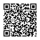 www.houseinfo.tw房屋網-清水雅房-QRCode