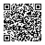 www.houseinfo.tw房屋網-清水電梯大廈-QRCode