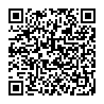 www.houseinfo.tw房屋網-清水電梯大樓-QRCode