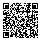 www.houseinfo.tw房屋網-清水電梯華廈-QRCode