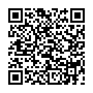 www.houseinfo.tw房屋網-清水預售屋-QRCode