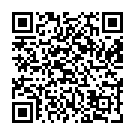 www.houseinfo.tw房屋網-港洲藝墅-QRCode