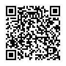 www.houseinfo.tw房屋網-湖內中古屋-QRCode