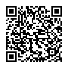 www.houseinfo.tw房屋網-湖內住辦-QRCode