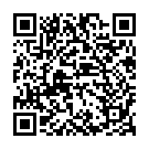 www.houseinfo.tw房屋網-湖內公寓-QRCode