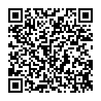 www.houseinfo.tw房屋網-湖內區中古屋-QRCode
