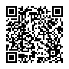 www.houseinfo.tw房屋網-湖內區住辦-QRCode