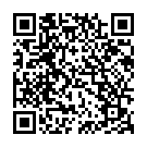 www.houseinfo.tw房屋網-湖內區公寓-QRCode