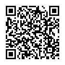www.houseinfo.tw房屋網-湖內區國宅-QRCode