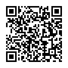 www.houseinfo.tw房屋網-湖內區大廈-QRCode