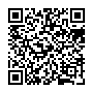 www.houseinfo.tw房屋網-湖內區大樓-QRCode