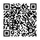 www.houseinfo.tw房屋網-湖內區套房-QRCode