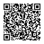 www.houseinfo.tw房屋網-湖內區屋主自售-QRCode