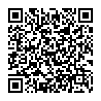 www.houseinfo.tw房屋網-湖內區工業住宅-QRCode