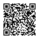 www.houseinfo.tw房屋網-湖內區店住-QRCode
