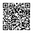 www.houseinfo.tw房屋網-湖內區店面-QRCode