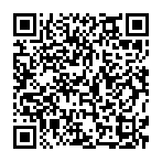 www.houseinfo.tw房屋網-湖內區店面頂讓-QRCode