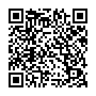 www.houseinfo.tw房屋網-湖內區建案-QRCode