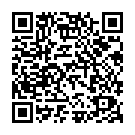 www.houseinfo.tw房屋網-湖內區成屋-QRCode