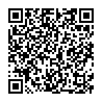www.houseinfo.tw房屋網-湖內區房子自售-QRCode