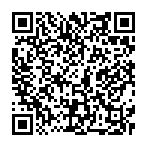 www.houseinfo.tw房屋網-湖內區房屋自售-QRCode